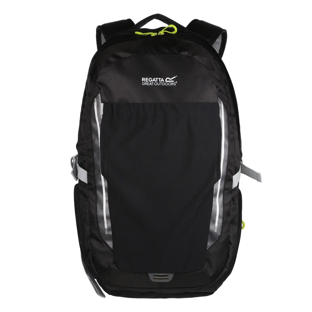 Rucksack Regatta Britedale 30L 2/3
