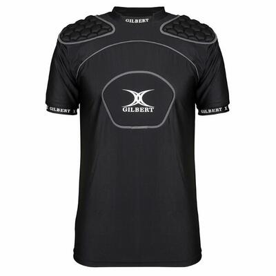 Schoudervulling gilbert atomic v3