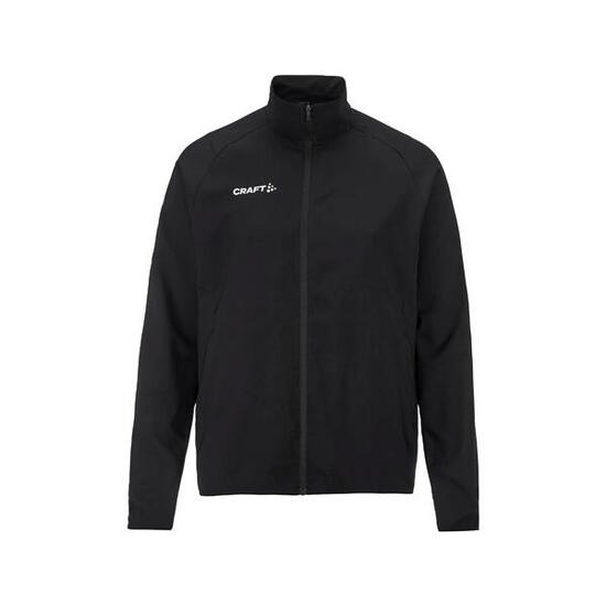 Trainingsjacke Craft Rush 2.0