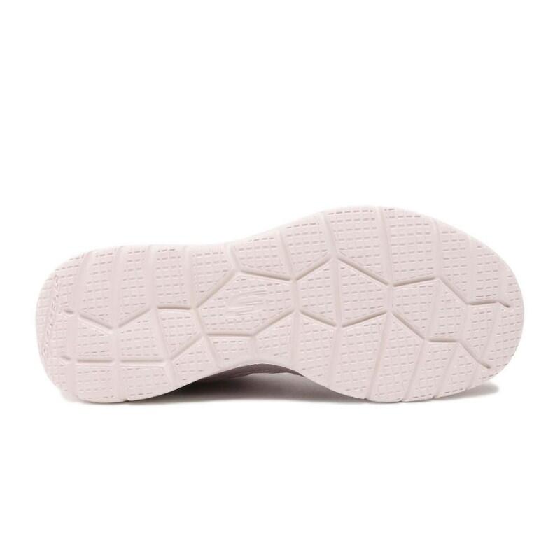 Sneakers pour femmes Skechers Bountiful - Quick Path 7/7