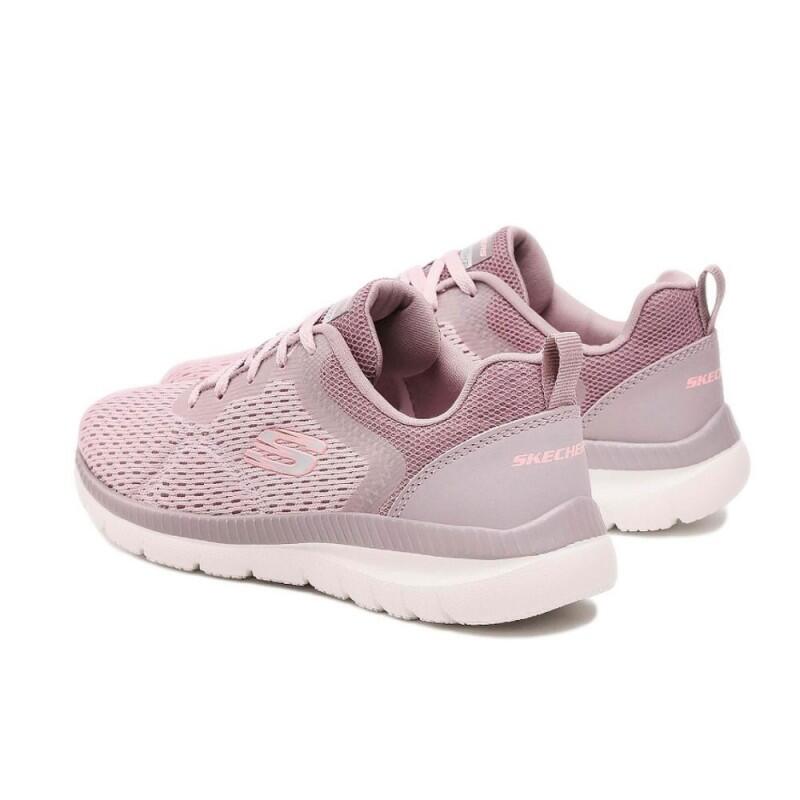 Sneakers pour femmes Skechers Bountiful - Quick Path 6/7