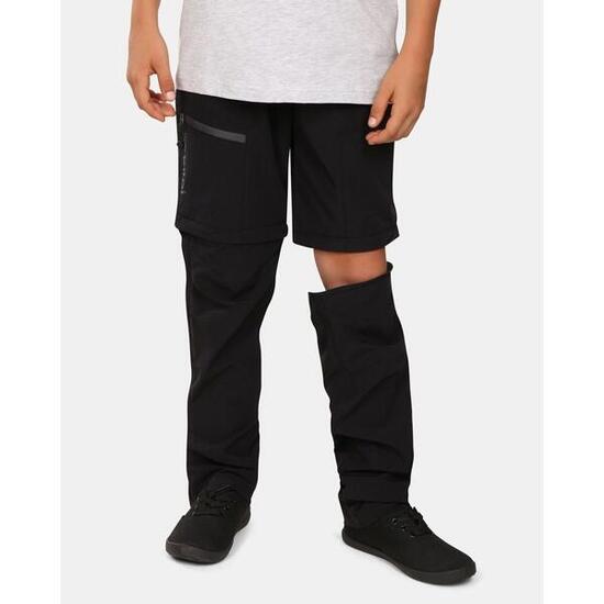Pantalon enfant Kilpi Hosio
