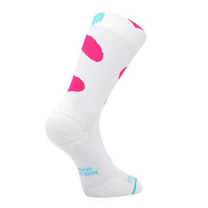 Chaussettes de running Sporcks Kinetic