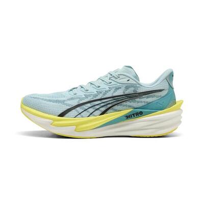 Scarpe running Puma Deviate Nitro 4