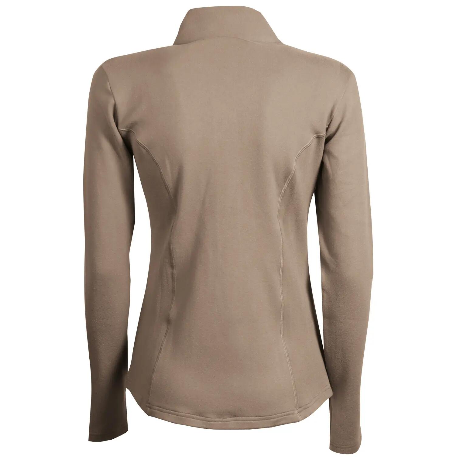 Chaqueta de equitación Harry's Horse Sporty Kae 2/3