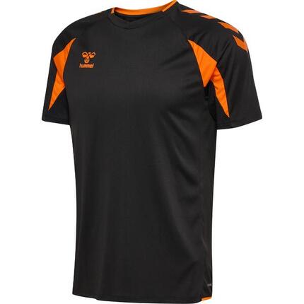 Maillot Hummel Core 2.0