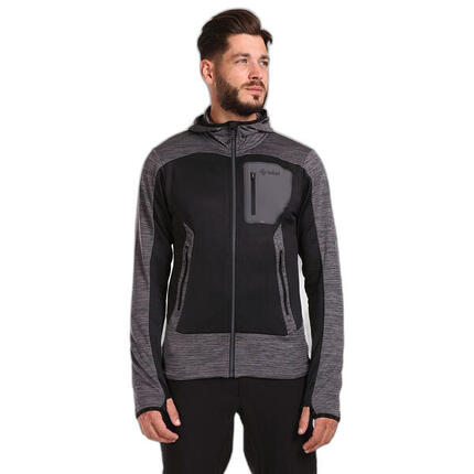 Sweatshirt Kilpi Freni