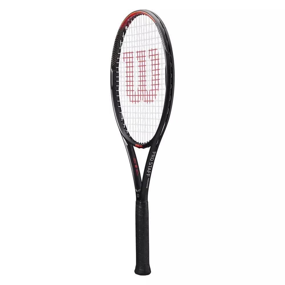 Raquette de tennis Wilson Pro Staff 103 3/7