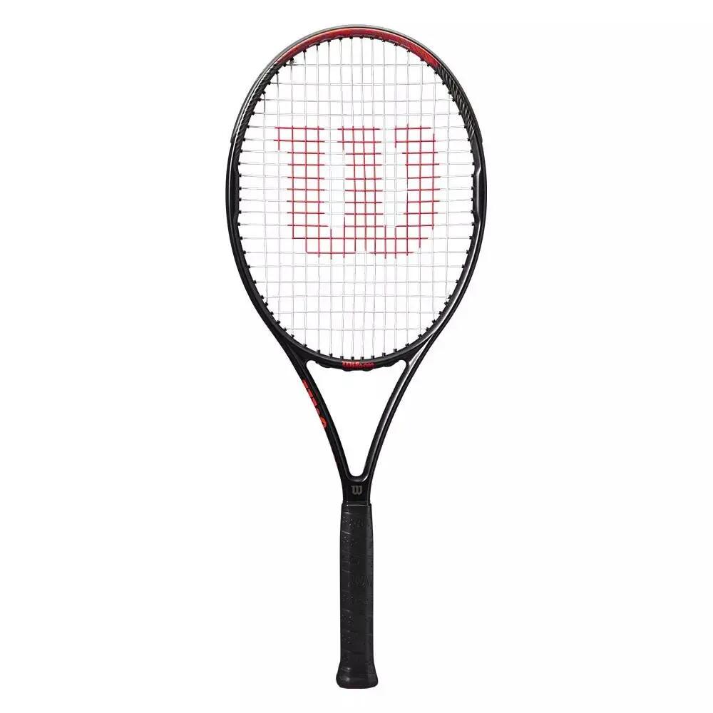 Raquette de tennis Wilson Pro Staff 103 2/7