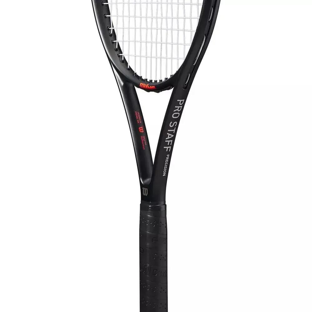 Raquette de tennis Wilson Pro Staff 103 7/7