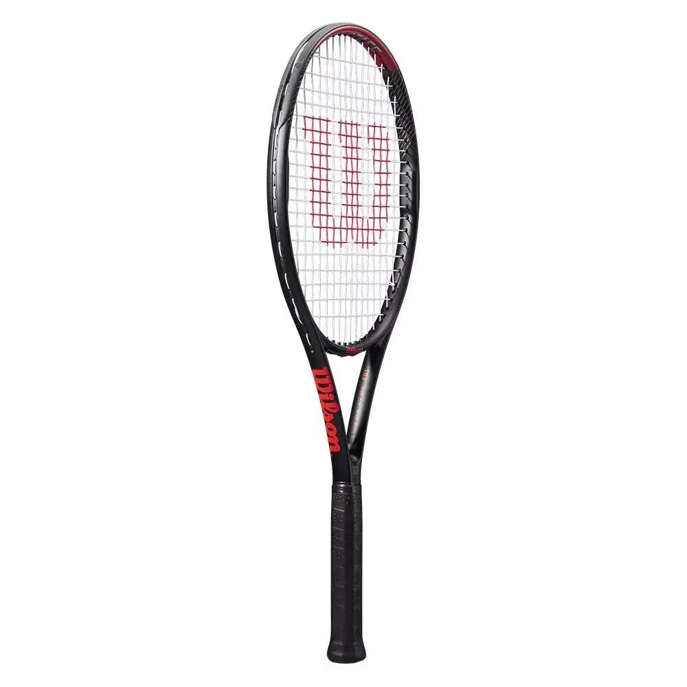 Raquette de tennis Wilson Pro Staff 103 4/7