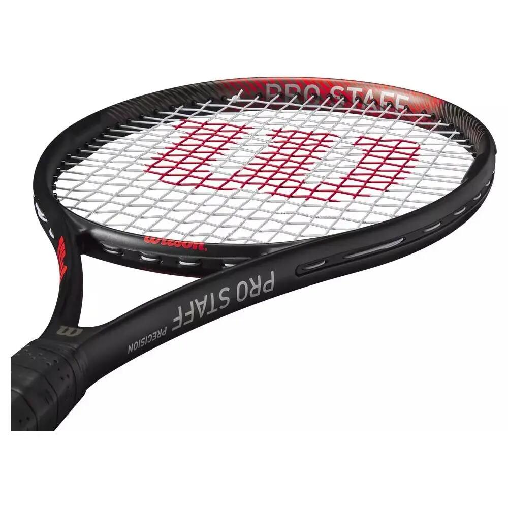 Raquette de tennis Wilson Pro Staff 103 6/7