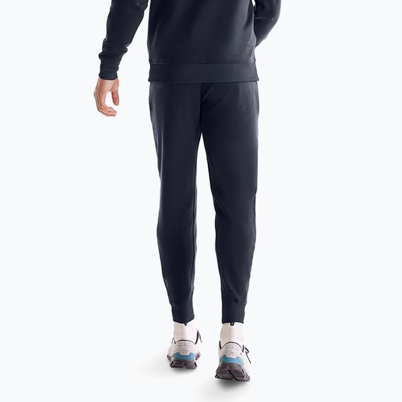 Pantaloni de trening bărbați On Sweat