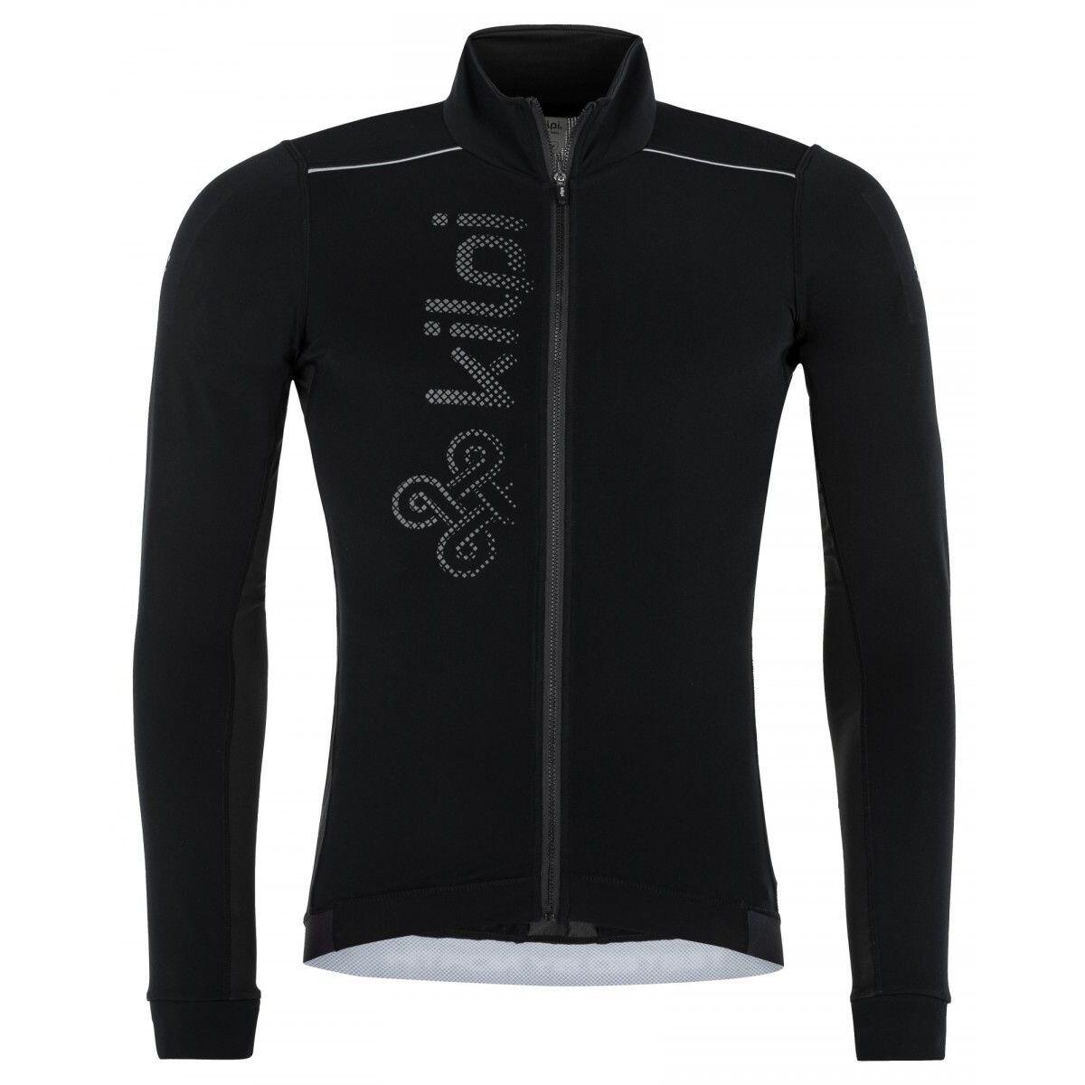 KILPI Dres Kilpi Campos
