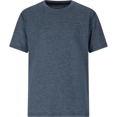 Meisjes-t-shirt endurance abdon