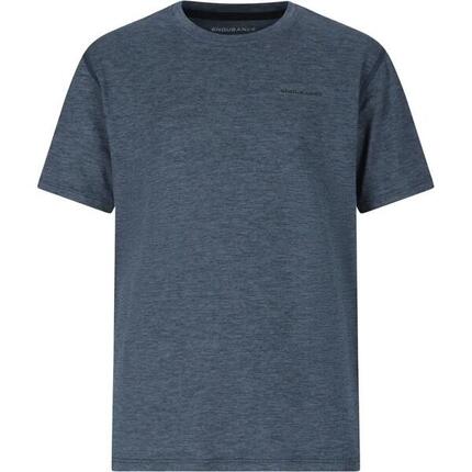 T-Shirt Endurance Abdon