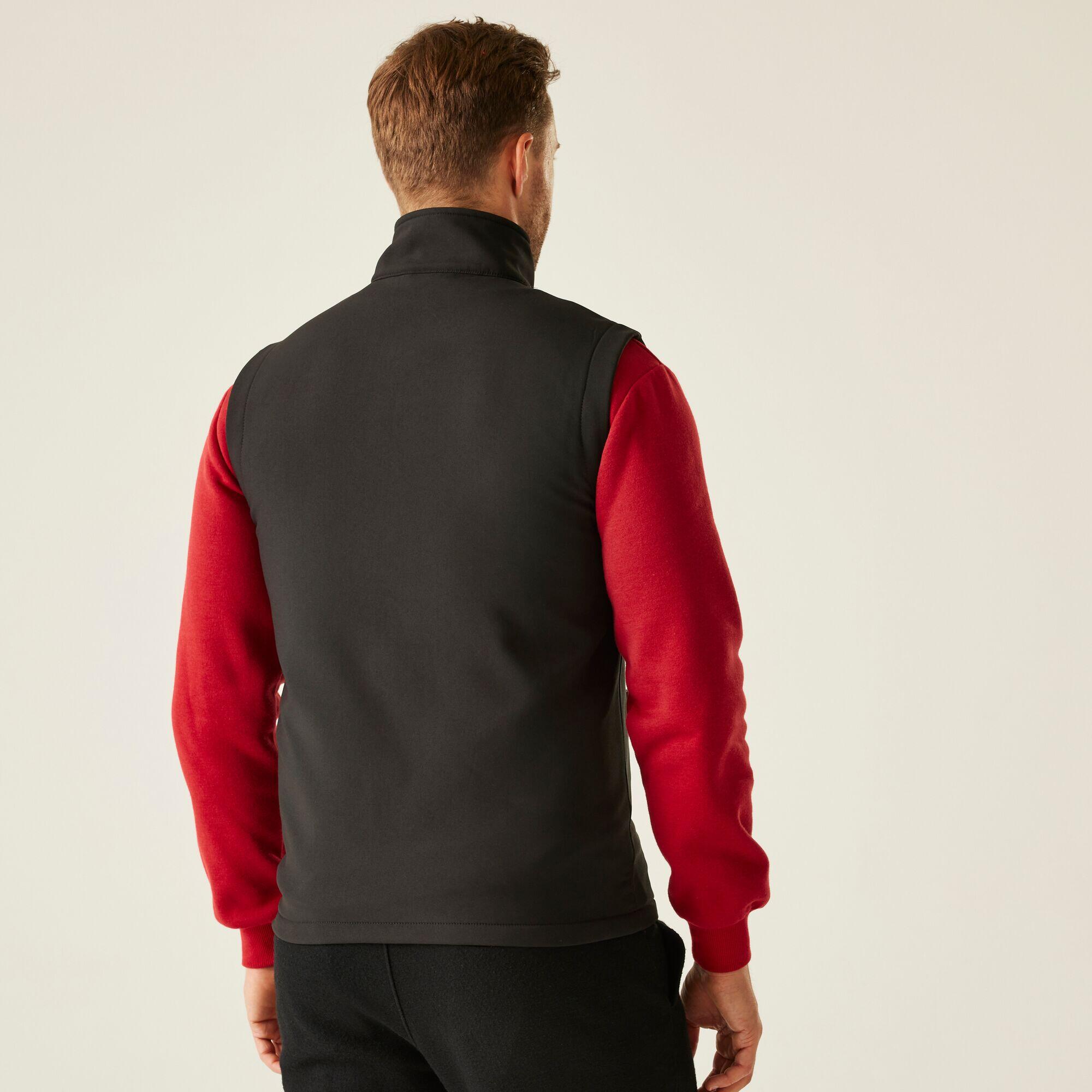 Gilet Regatta Navigate 2 Layer 2/7