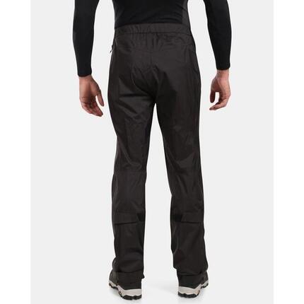 Pantalon imperméable Kilpi Alpin