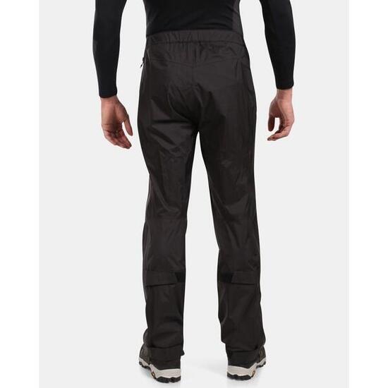 Pantalon imperméable Kilpi Alpin