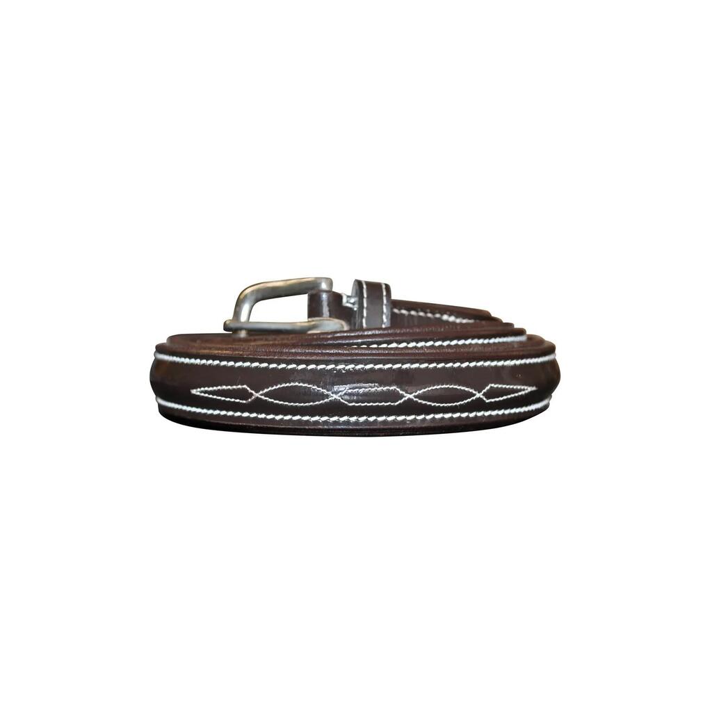 Belt Chetak Bright