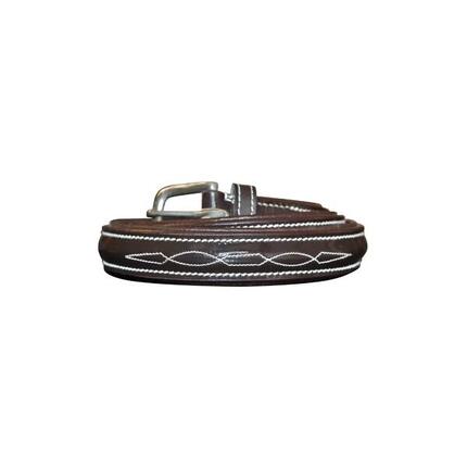 Riem Chetak Bright