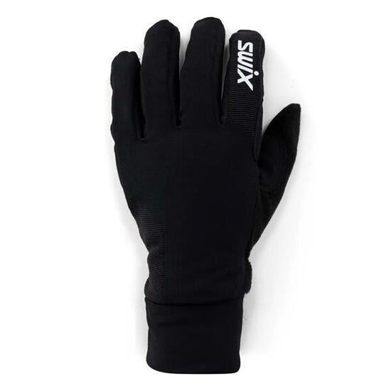 Dames skihandschoenen Swix Lynx