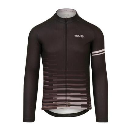 Langarmtrikot Sporcks Essential