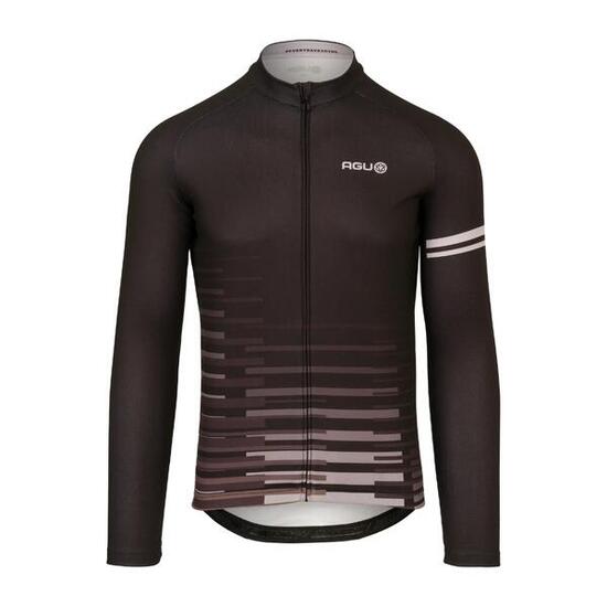 Langarmtrikot Sporcks Essential