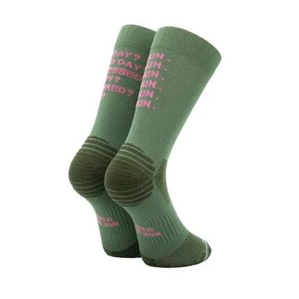 Chaussettes de running Sporcks Just Run