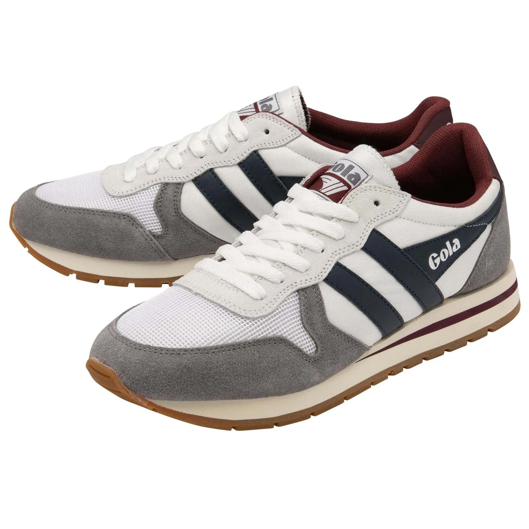 Sneakers Gola 3/5
