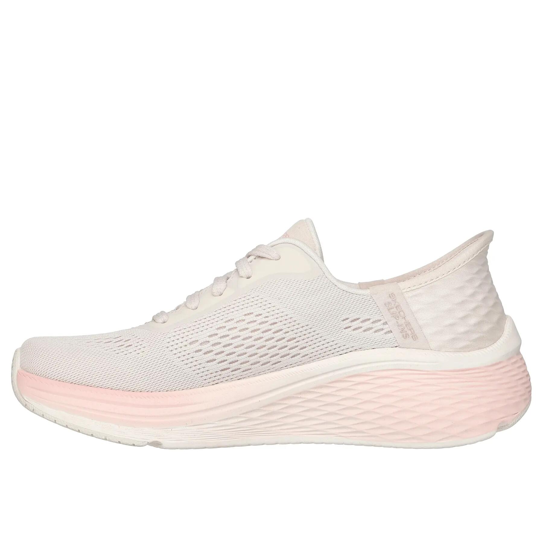 Hardloopschoenen voor dames Skechers Max Cushioning Elite 2.0 2/5