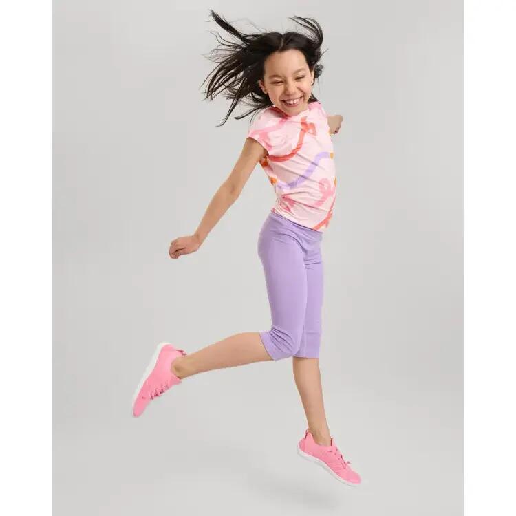 Scarpe da ginnastica bambino Reima Astelu 4/7
