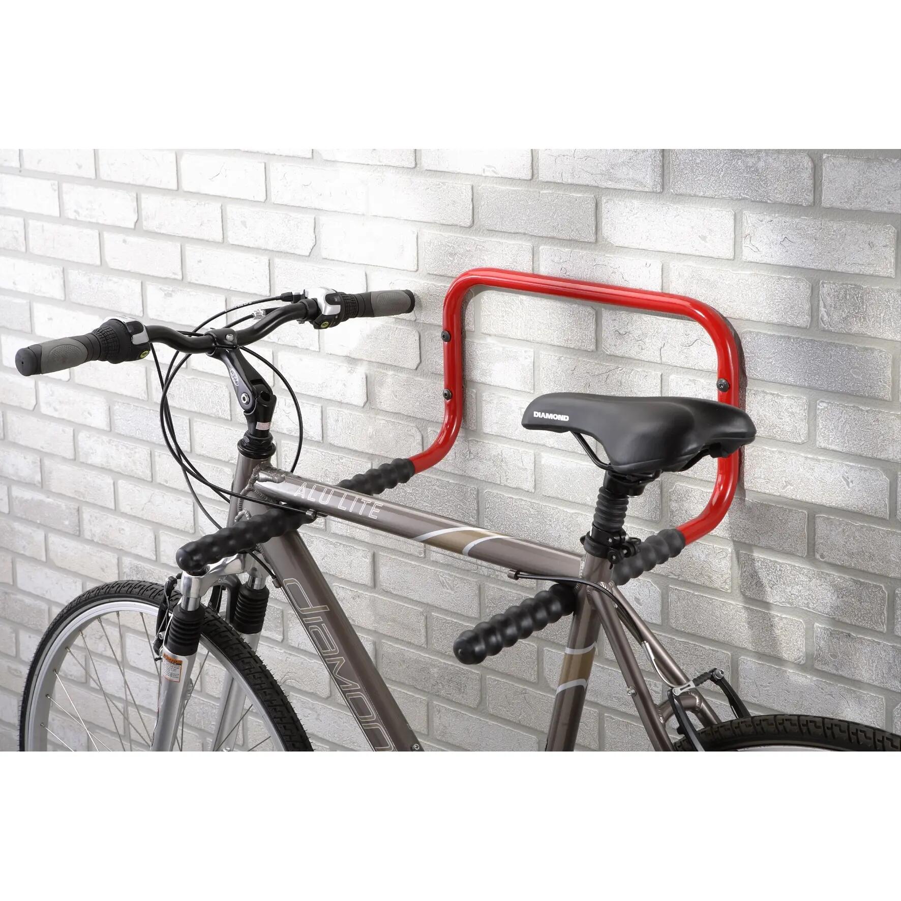 coole fahrradhelme mnner Melon Fahrradhelm E-Series Heaven & Earth  Melon World GmbH
