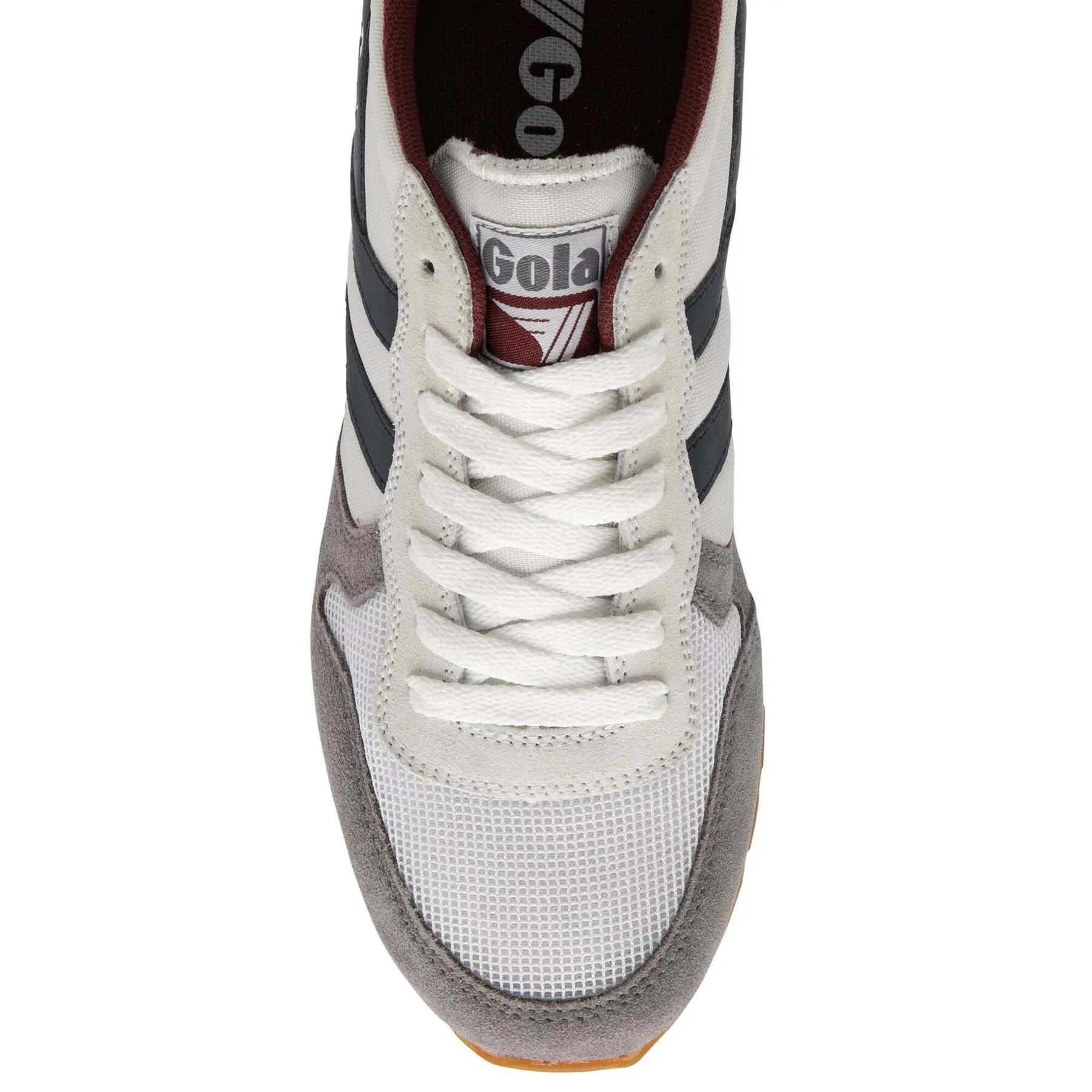 Sneakers Gola 5/5