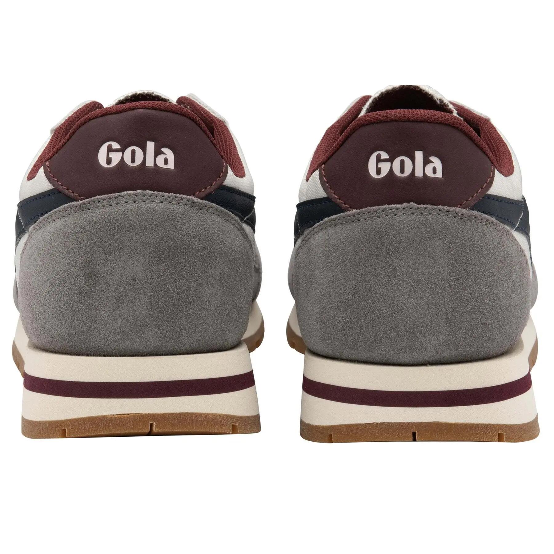 Sneakers Gola 4/5
