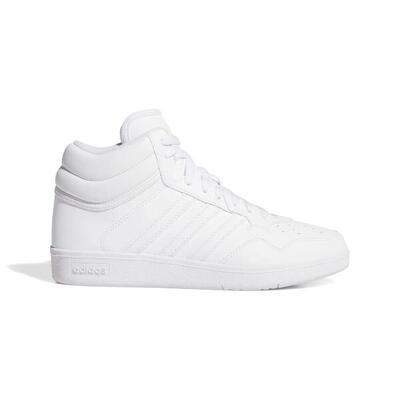 Scarpe basket da donna adidas Hoops 4.0 Mid