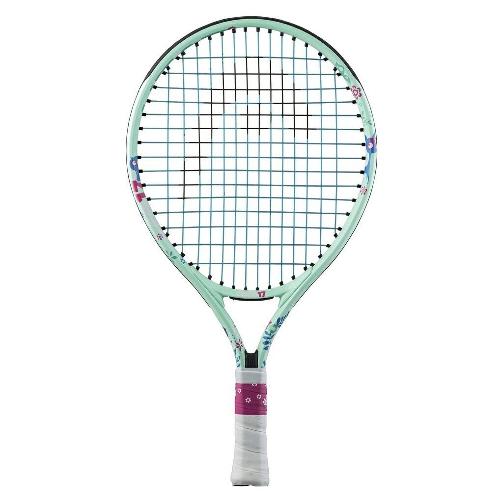 Tennisracket voor kinderen Head Coco 3/7