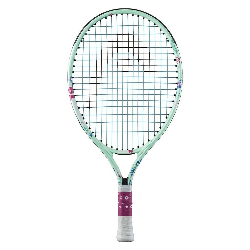 Tennisracket voor kinderen Head Coco 2/7