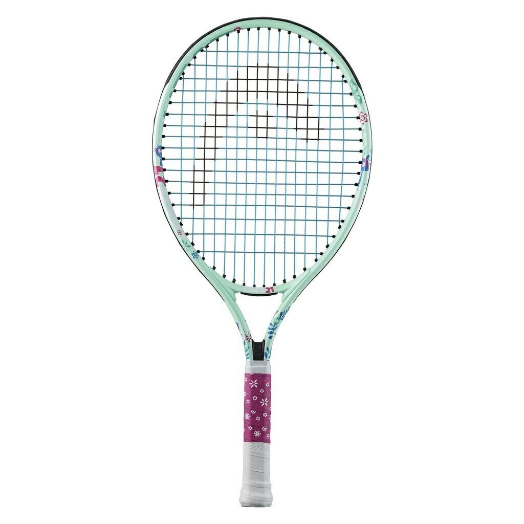 Tennis racket for kids Head Coco