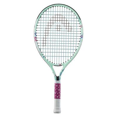 Tennisracket voor kinderen head coco