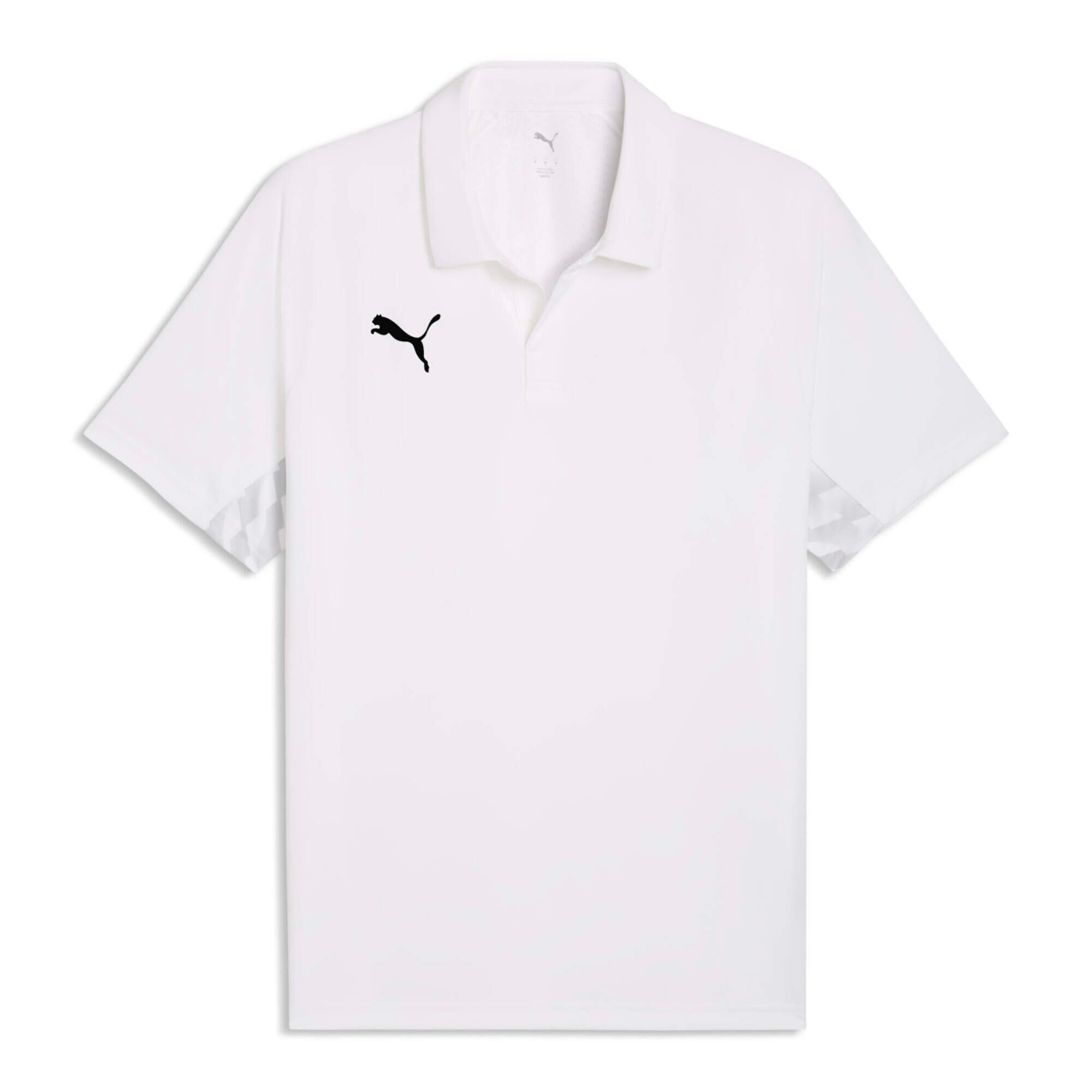 bianco / nero / bianco