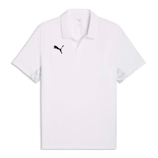 Polo Puma Liga26 Sideline