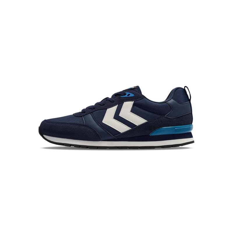 Kosarak Hummel Monaco 86 NS