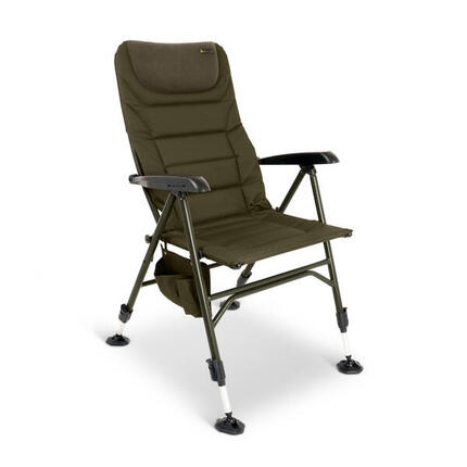 Opvouwbare fauteuil Avid Revolve X