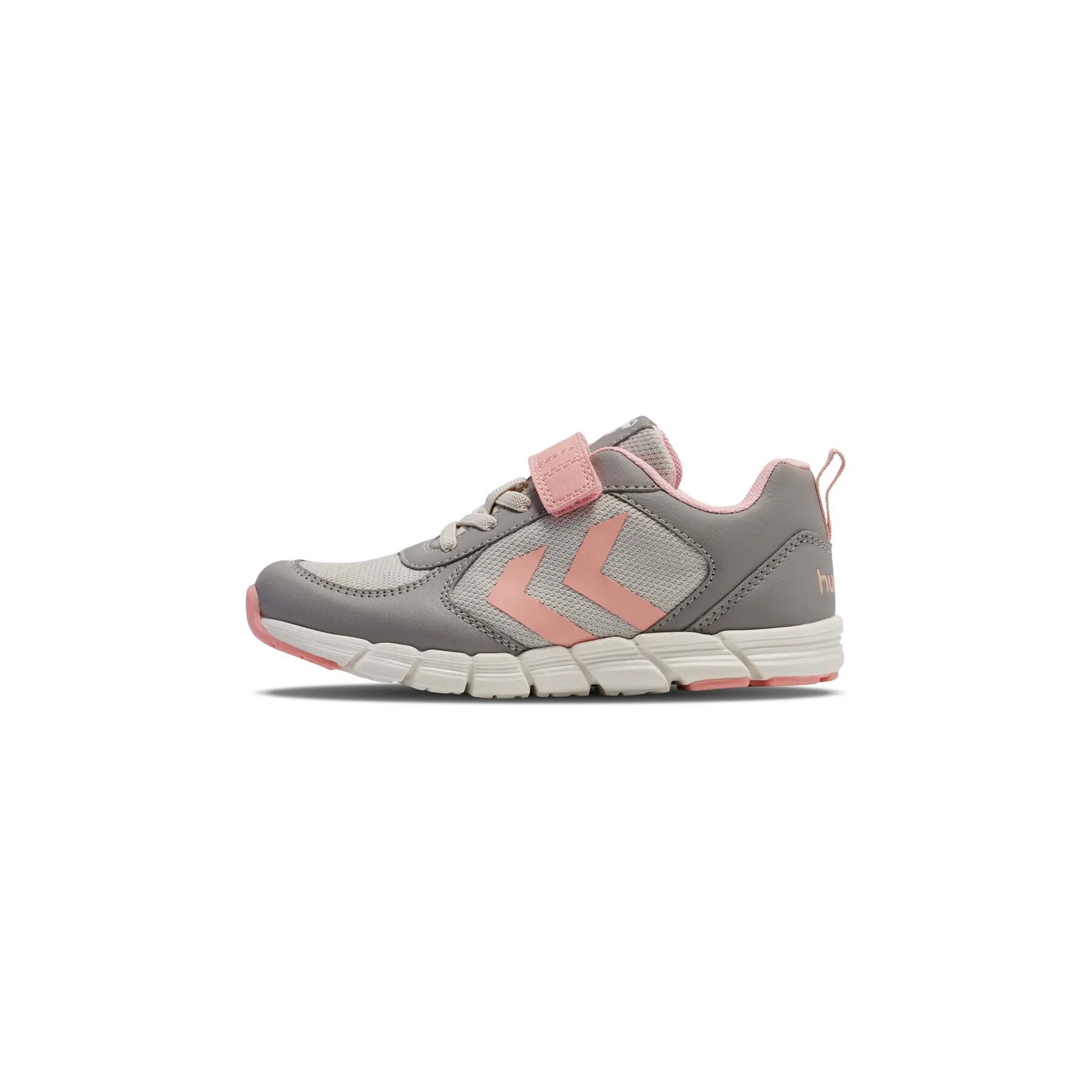 Scarpe Calcio Bambino 34 | Confronta prezzi