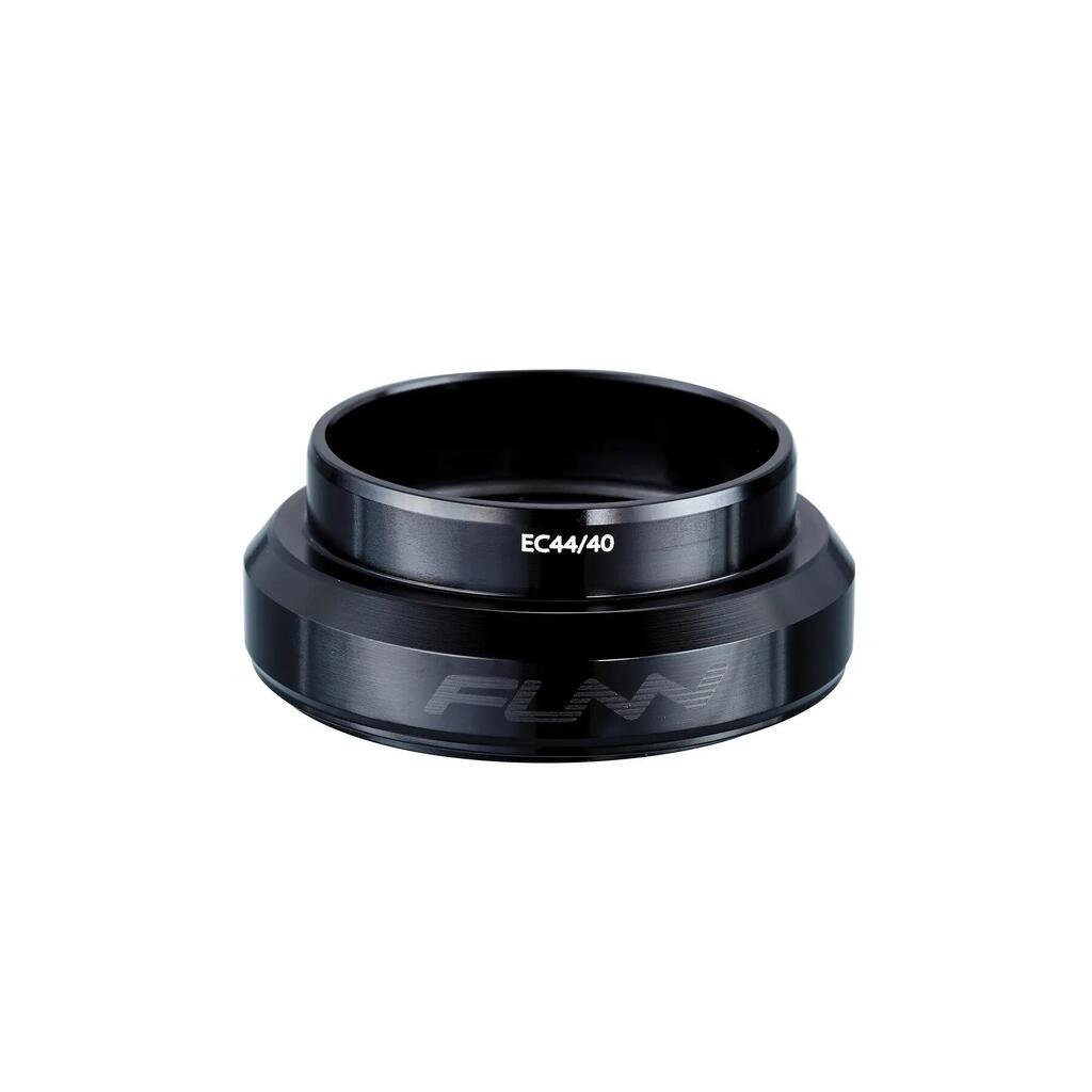 Headset Funn Descend Ec44/40
