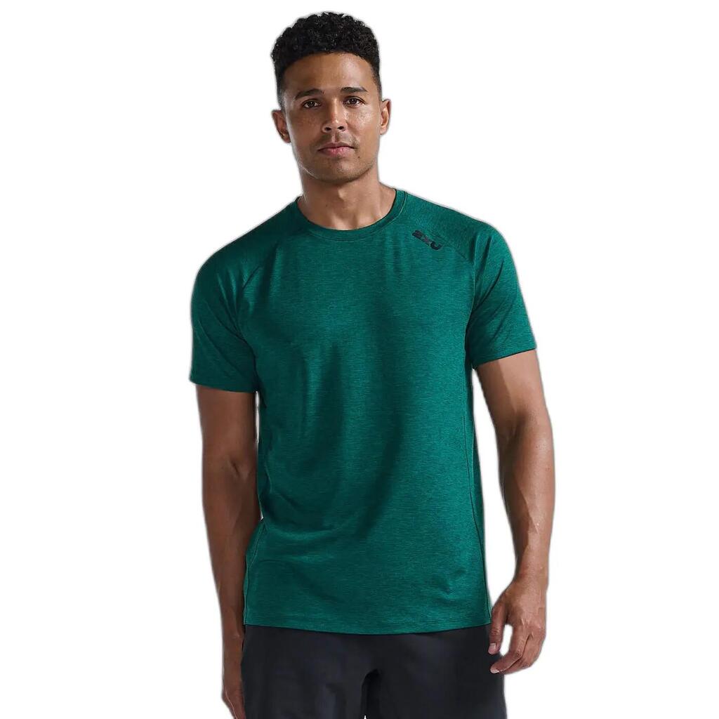T-shirt 2XU Motion