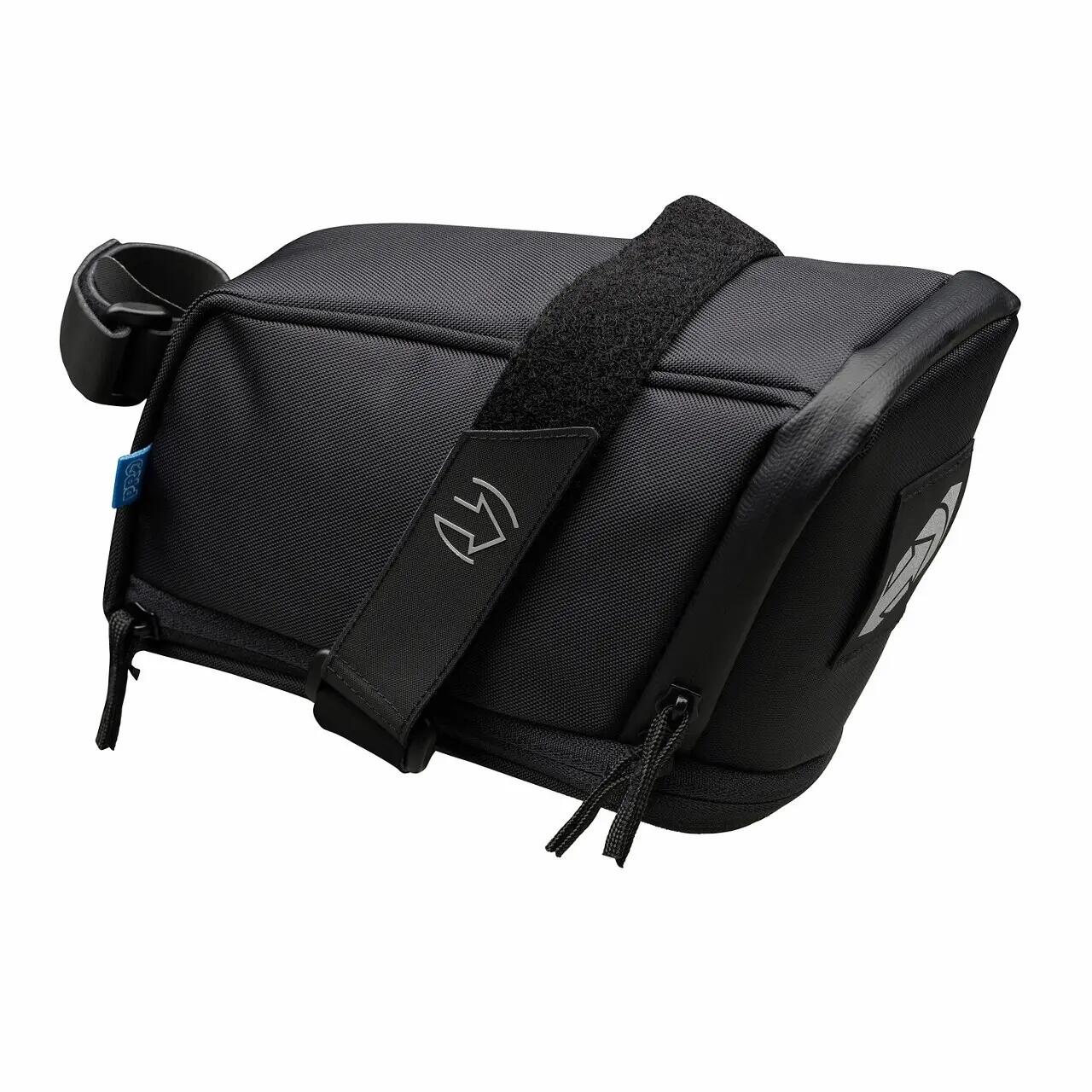 Fietszadeltas Pro Performance XL 2/3