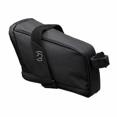 Borsa da sella per bicicletta Pro Performance XL