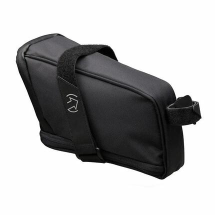 Fahrradsatteltasche Pro Performance XL